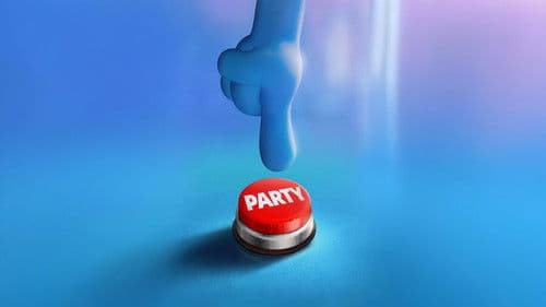 Die Schlümpfe: Der große Kinofilm Bild 6