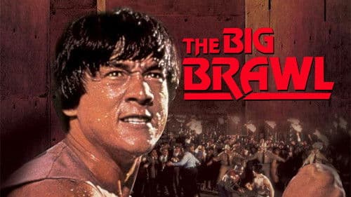 Die große Keilerei Bild 4