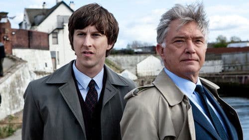 George Gently - Der Unbestechliche Bild 4