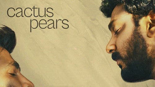 Kaktusfrüchte Bild 5