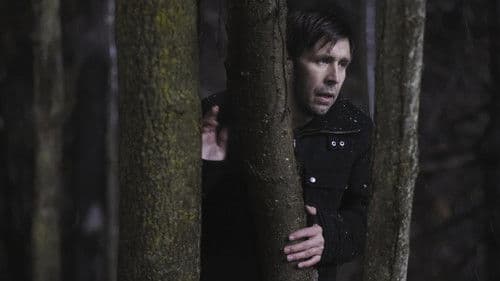 Der Schrei der Eule Bild 4