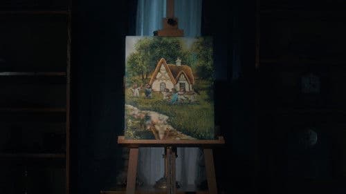 Good Neighbors Bild 1