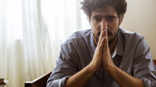 Os Dias Eram Assim Bild 5