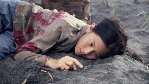 Pasir Berbisik Bild 1