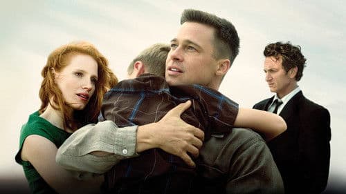 The Tree of Life Bild 4