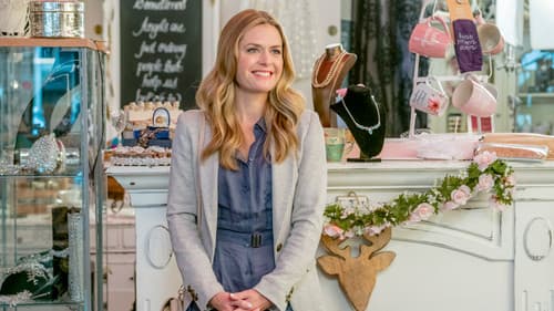 Ein Engel namens Brautjungfer Bild 7