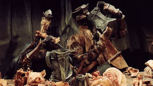 Der Rattenfänger von Hameln Bild 5