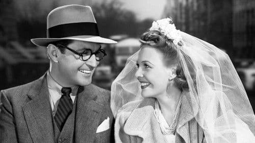 Repent at Leisure Bild 1