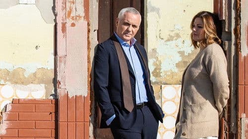 Nel posto giusto Bild 1