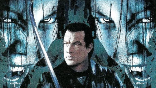 Against the Dark Bild 2