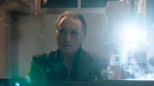 קולות רקע Bild 4