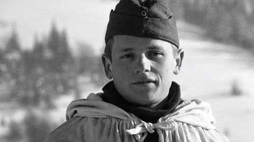 Zvony pre bosých Bild 4