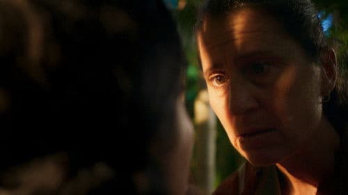 i dreamt of this, Esther Bild 5