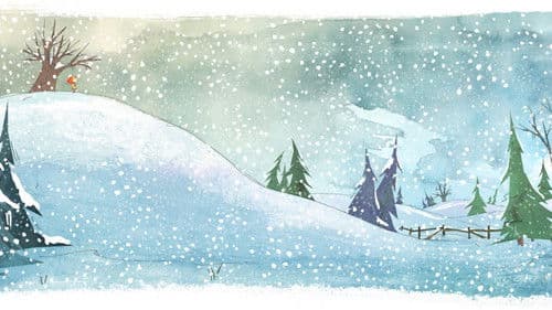 Stella and Sam Bild 2