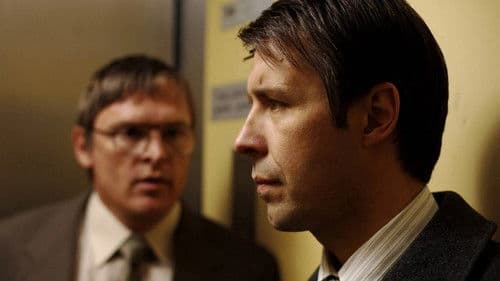 Yorkshire Killer: 1980 Bild 7