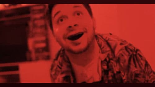 What a Party! Bild 1