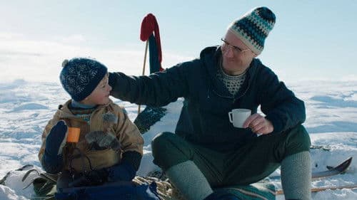 Knerten und das große Weihnachtsabenteuer Bild 1