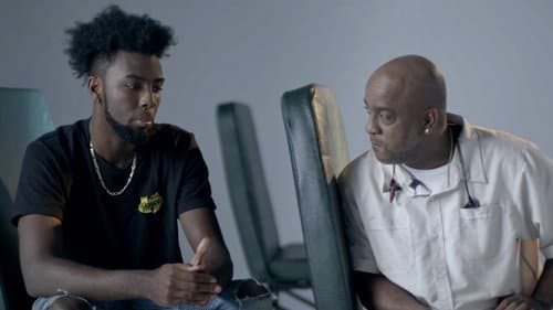 CodeSwitching Bild 2