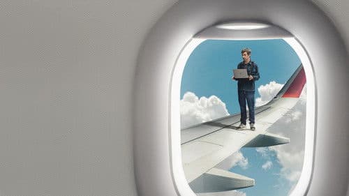 The Rehearsal Bild 4