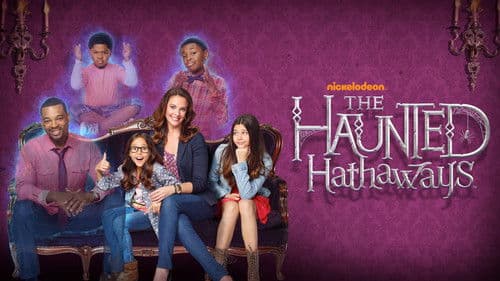 Voll Vergeistert Bild 4