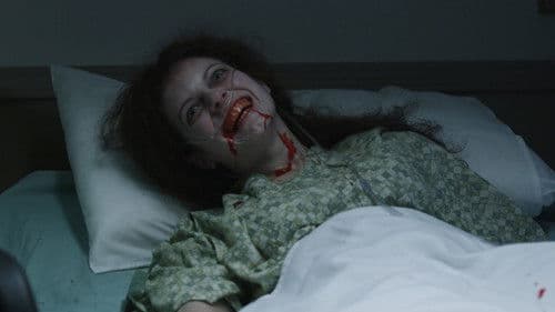 Exorcist - Der gefallene Engel Bild 4