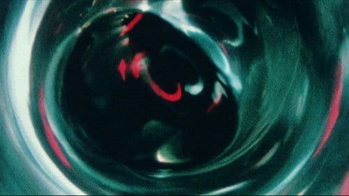 Lacrima Christi Bild 3