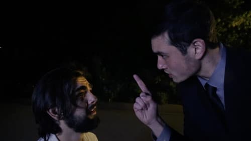 Passenger Princess Bild 5