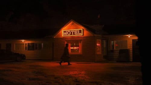 Psycho Killer Bild 7