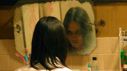 บุปผาราตรี เฟส 2 Bild 1