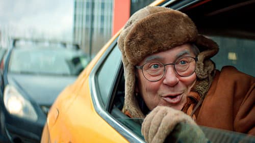 Мамонты Bild 2