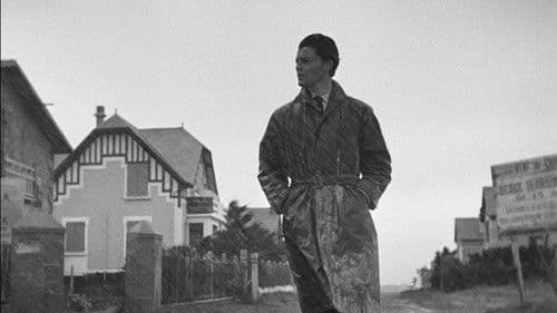 Ein hübscher kleiner Strand Bild 3