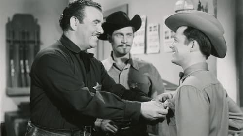 Montana Territory Bild 1