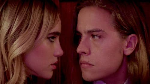 Carte Blanche Bild 3