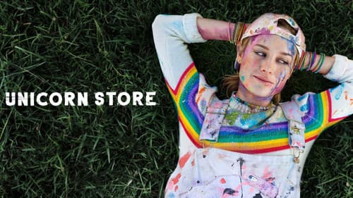 Unicorn Store Bild 8