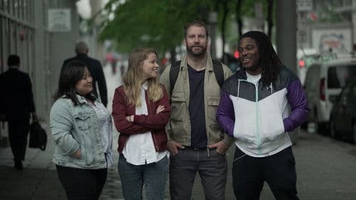 On se fera pas d'amis Bild 1