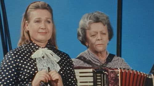 Проснись и пой Bild 2