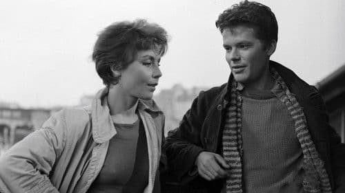 Der achte Wochentag Bild 7