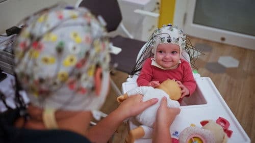 Paternité : une métamorphose décryptée Bild 8