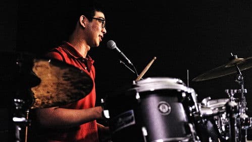 밤섬해적단 서울불바다 Bild 5