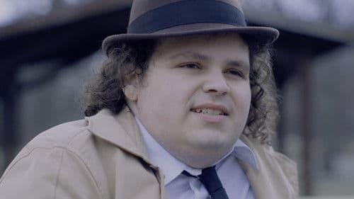 Gateway to the Goulash Bild 1