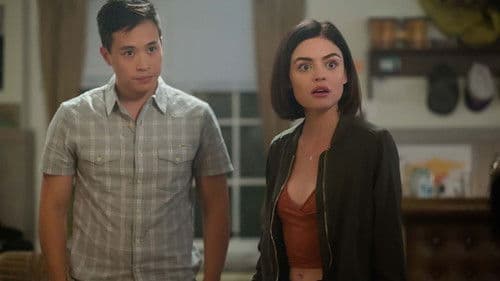 Wahrheit oder Pflicht Bild 8