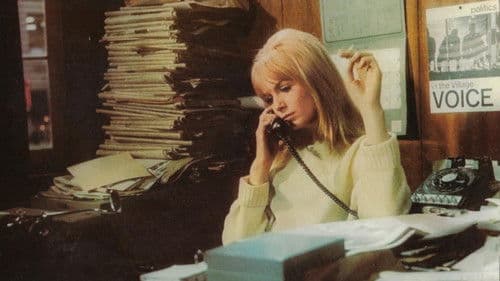 LSD - Paradies für 5 Dollar Bild 2