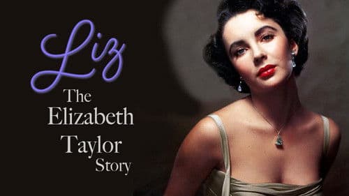 Liz: The Elizabeth Taylor Story Bild 3