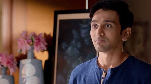 લવ ની લવ સ્ટોરીસ Bild 1