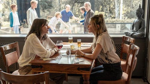 Die Bachmanns Bild 2