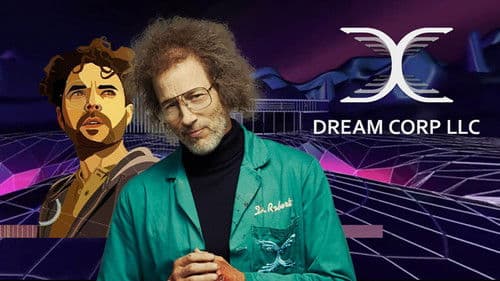 Dream Corp LLC Bild 4