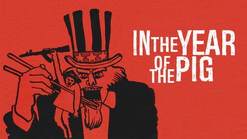 In the Year of the Pig Bild 4