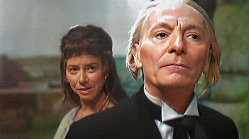 Doctor Who: The Aztecs Bild 4