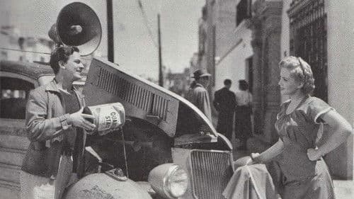 Der große Lebemann Bild 1