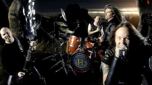 Death ...is just the beginning vol.7 Bild 1